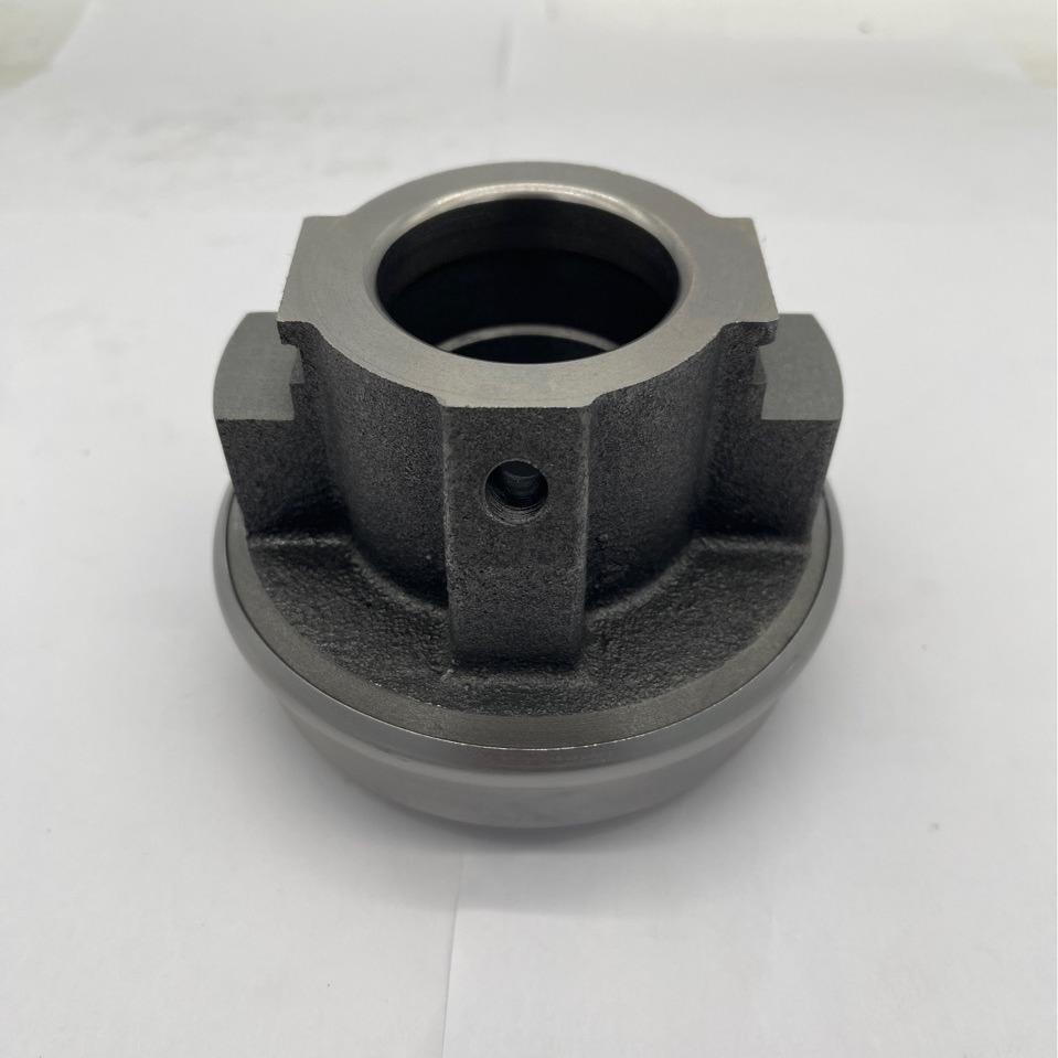 厂家现货W0G22326035分78CT4867F3汽车离合器WG220326离轴承专业1