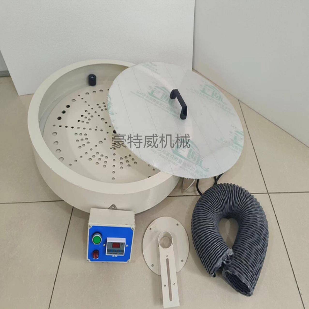 木大型封机用封边YYA带保温箱恒温预箱热箱智能预警保温工箱现边