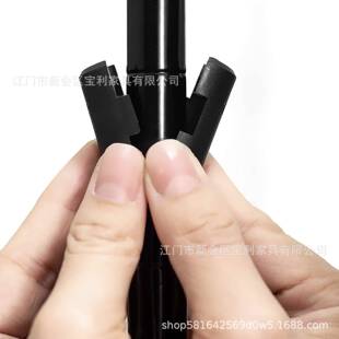 厂家铁艺收纳储落地FW-A1906式卫浴生间金厅属室内物家用室厨房客