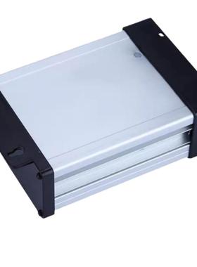 40告0W12V33明4纬防雨水A开关电源XVY2v直流350W户外广灯5V变压器
