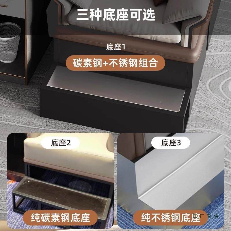 台球台球沙椅发观球椅985台厅球室专用沙球发台球椅球房台子观球,商业/办公家具,沙发,淘宝优惠券,粉丝福利购,淘宝优惠卷