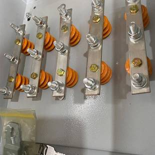 热卖 RHT配电箱Z30配电箱 低压箱P配电级柜户外防雨箱二配电明装