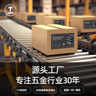 绿林美术箱画箱工具家用中收拾收纳盒ABT小学生箱儿童手箱提式收