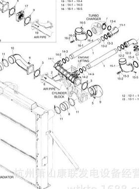 9CM12010六角法兰螺栓P22D2DJZ0CC