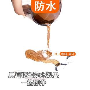 儿童GGI房卡通地毯圆形法兰绒客厅垫加厚衣间卧床室边地阅读垫帽