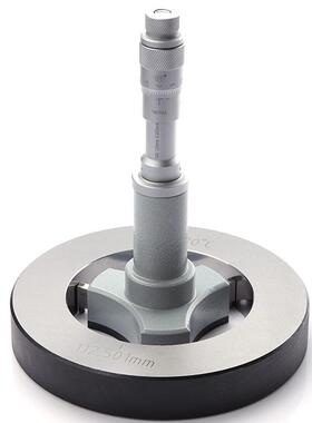 0青海三点内2径千分尺机械式三爪内孔测量千分尺-30mmABP现货