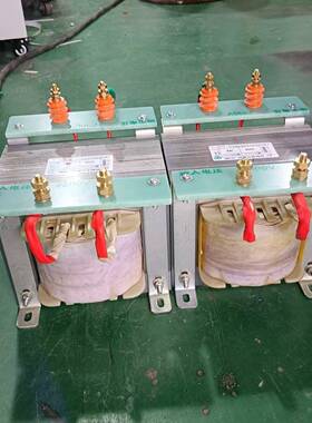 22V变2V200W单相控K制变压器0B-300VA输入22输出2vBK-50VA低压变