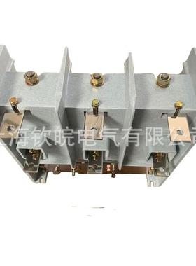 CZ3-3.6/D400-高压真空接触器及其配件JCZ3-34.6/KV4J00A无品牌/