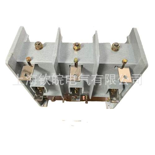CZ3-3.6/D400-高压真空接触器及其配件JCZ3-34.6/KV4J00A无品牌/