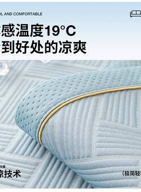 ll202凉5新夏款沙发垫坐bbf35889垫子防猫抓可机洗感季凉豆豆沙发