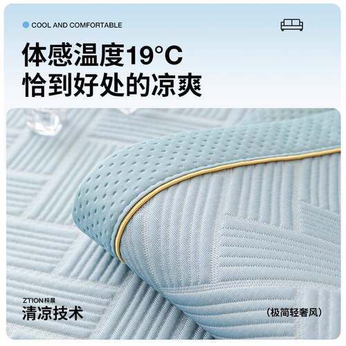 ll202凉5新夏款沙发垫坐bbf35889垫子防猫抓可机洗感季凉豆豆沙发