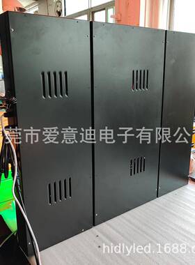 GAS8Z888厂家直8销889/10.油价屏加油站LED油价显示屏|美式站价油