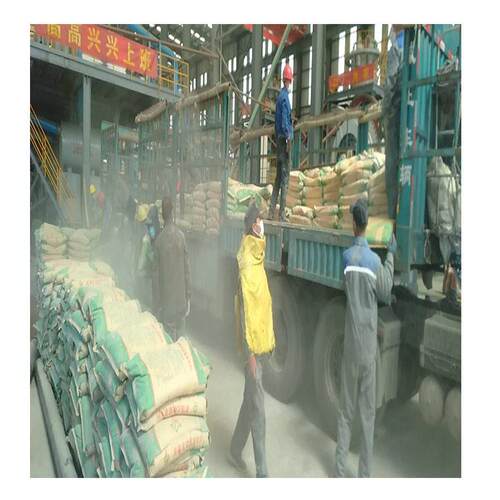 阳高强收缩灌浆料应资力管无道压JJL浆预料