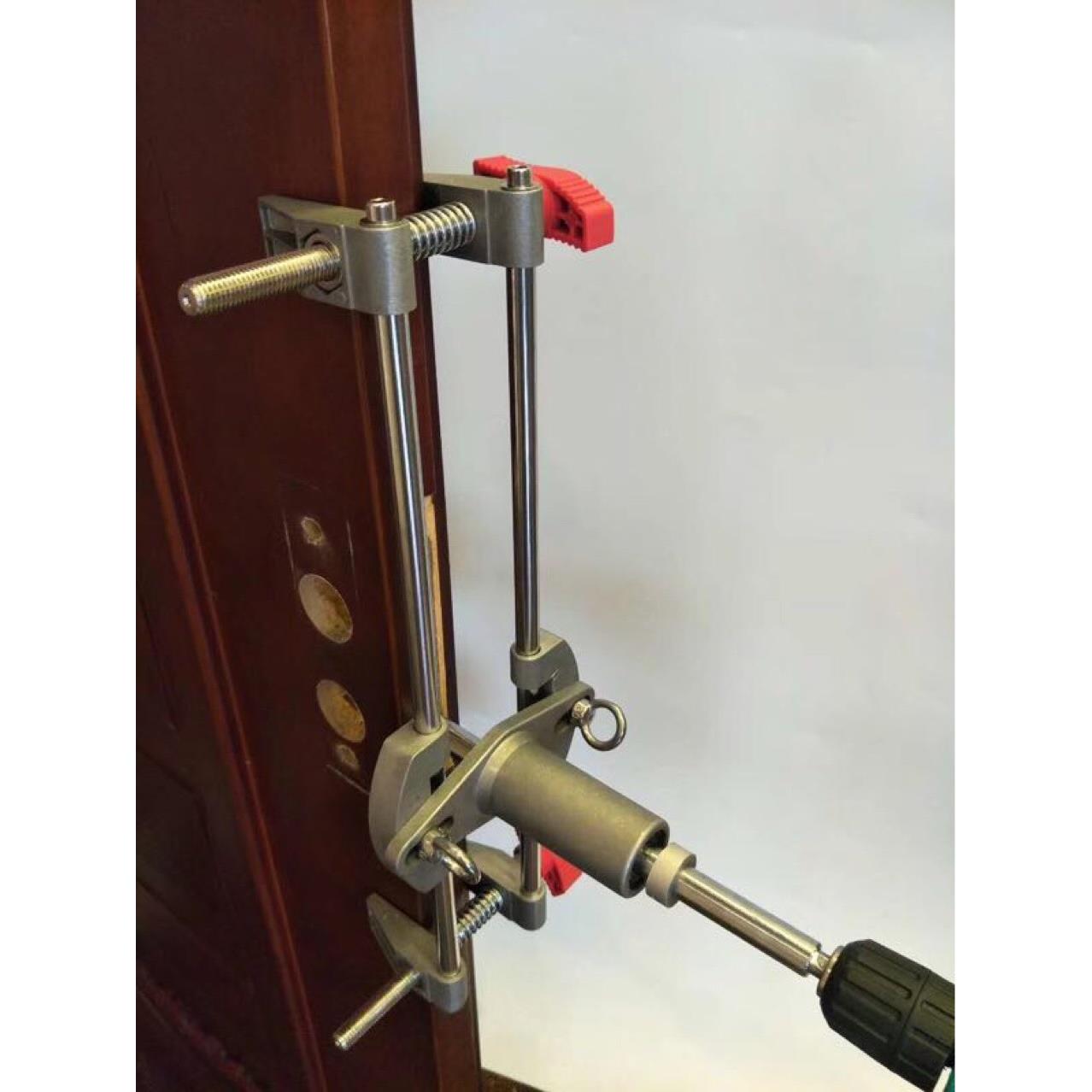 从纹锁木门开MIL槽器套指装个型号钨钢头三厂家量大优