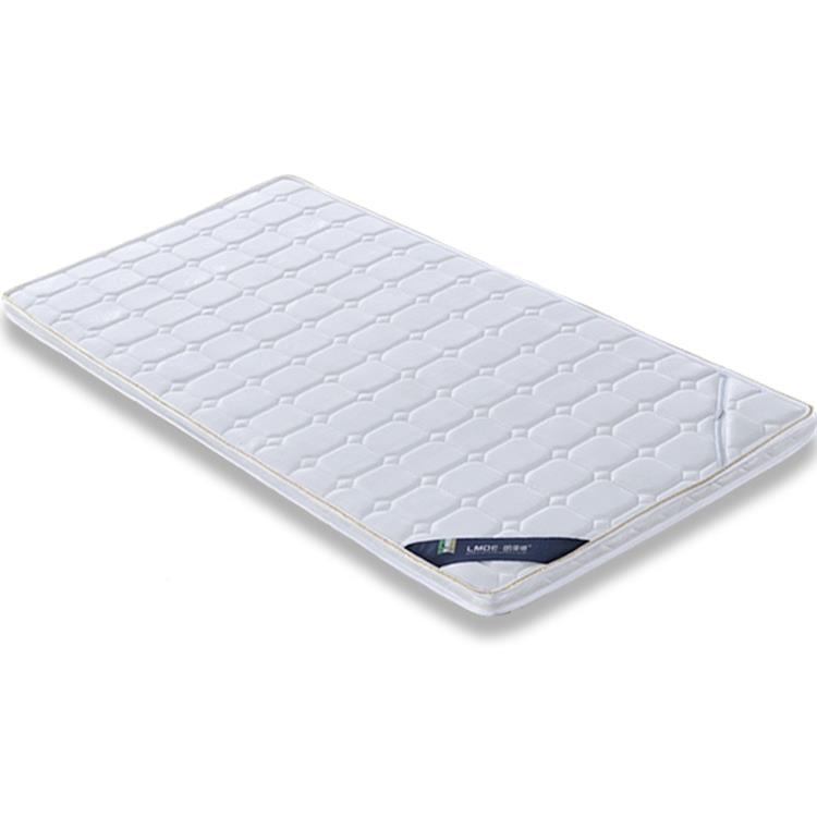 1米2床棕垫子m偏硬质家用垫出租LLU房15c厚加硬天然纯粽榈卧新室