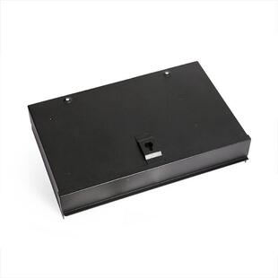 带-8000ACC幻彩灯可编程控路制器8跑马T流水智T-8000AC能防雨点光