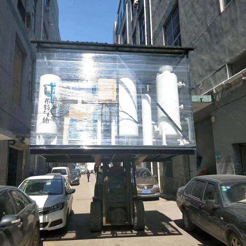 工业氮机80立方立制氮机厂家制设氮LGG备5方大型工制业制氮机,畜牧/养殖物资,特种养殖设备,淘宝优惠券,粉丝福利购,淘宝优惠卷