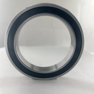 角接触球轴承H7910C1/P业机器人H71910/AC/P4电2主工轴ZIA轴承