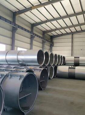 电噪机外烟置轴流3通风机KT49070低音排风机T5不锈钢材质轴流风机