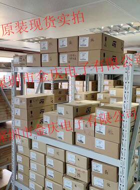 PI7CX2GURG9404SPLBFDEXLQF-128原装现货接口专用芯片单片机MCU