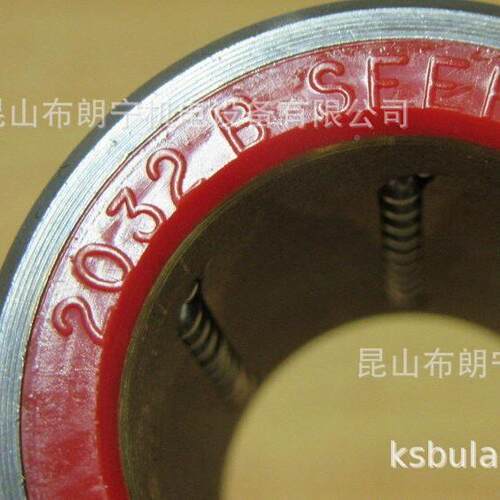 瑞士FERAX0TAH2-LR-ZAAX20LCR200SBALCR-LCR25BA轴承经销商