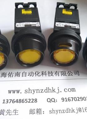 漏电断路器EW5EAG3P灵032BEW50RYBAG3P0500B敏E度30MAEW50