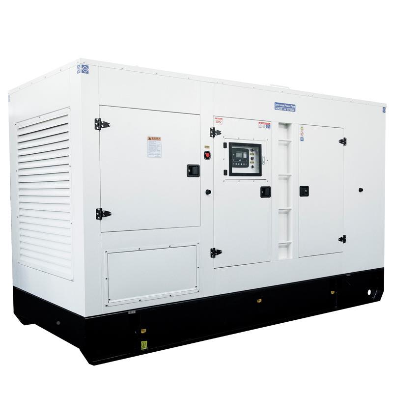 工6KTAA25-厂直销股份50W柴油发机电组6KTAA25-G34/G539国三排K放