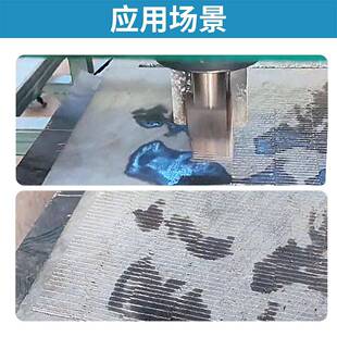 简汇电动合金剁凿剁头机凿石毛头花岗岩材679混凝土水斧泥剁斧面