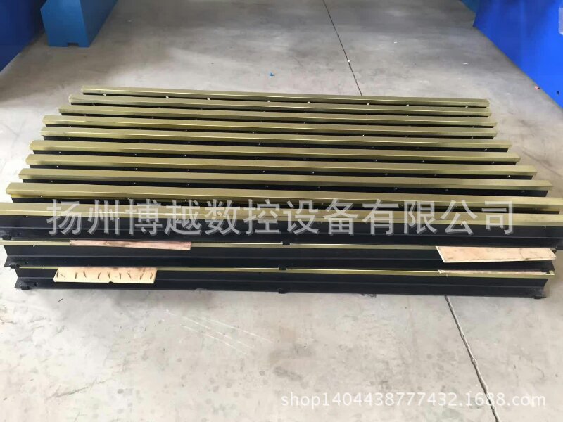 数控切割机配件 轨道 专业安装 调试 质优价低 有质保