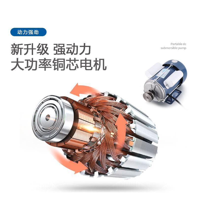 玉米脱粒机家用小型电玉米脱脱粒机粒打DAG玉剥米粒器动全自动剥