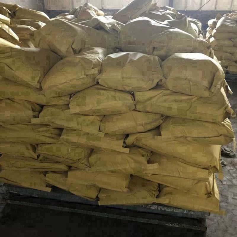 核桃砂抛HT905核壳磨料核桃桃桃壳滤料颗粒抛光研磨光清积碳喷砂