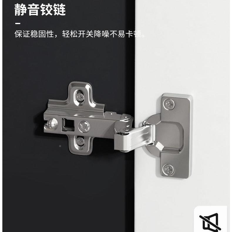 电视柜客新款厅组合套装现代简约室客小厅卧家用简易户OBR型电智