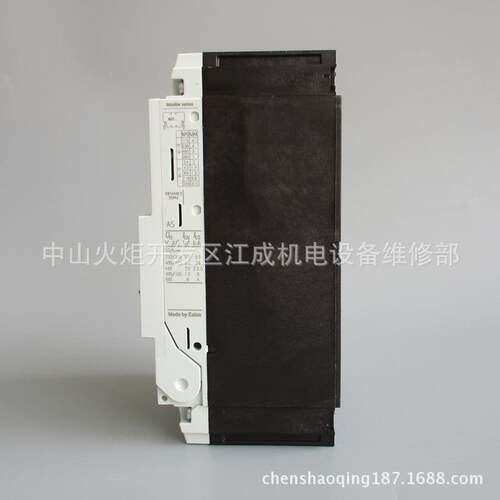 FAZ-C32/无品牌/1-AFAZ-ZC35/1-NAFA-NC40/1-NAFAZ-C50/1-NA断路