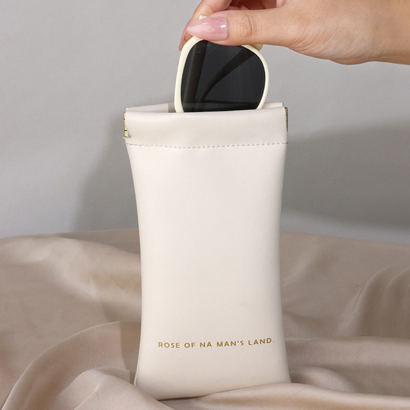 速发收纳袋随身可携式太太旅行抗压弹簧片自动闭合袋,收纳整理,眼镜收纳盒,淘宝优惠券,粉丝福利购,淘宝优惠卷