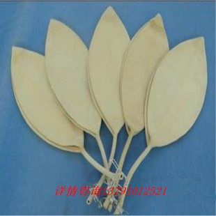 现货速发供应气相色谱仪用取样袋球胆橡胶气囊 气体采样5号色谱配