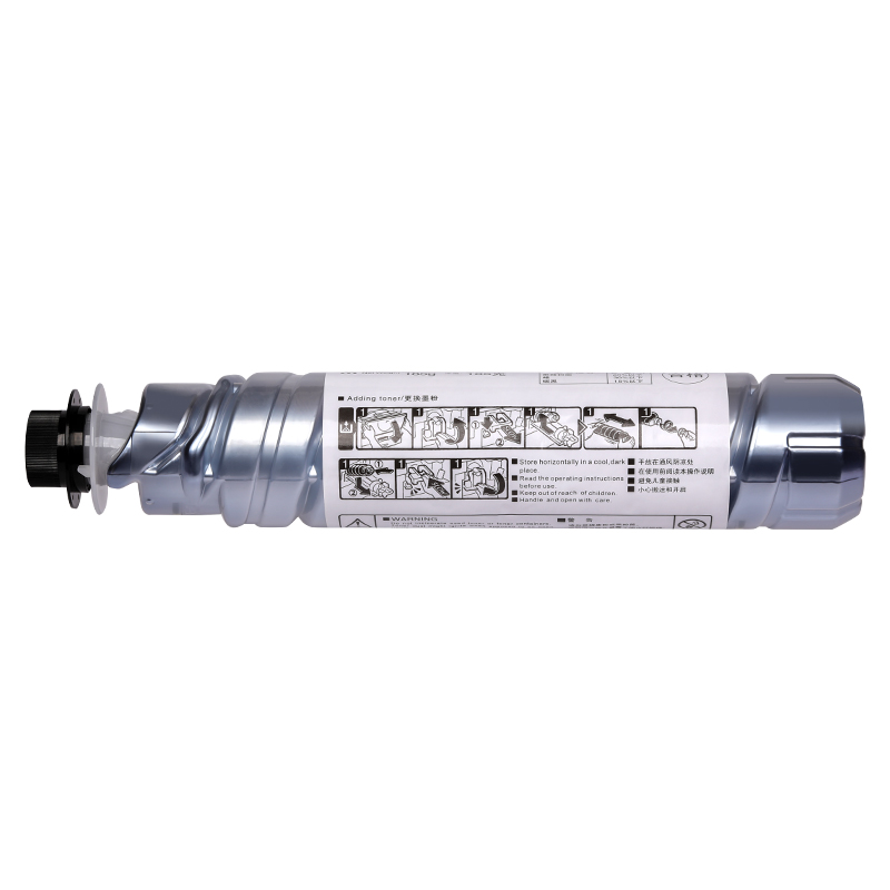 【】适用理光MP2000SP粉盒 2000硒鼓墨粉碳粉 套鼓