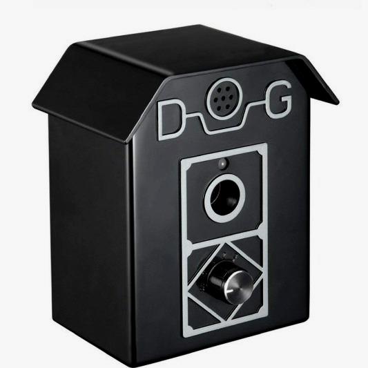 新型止吠器 宠物用品 宠物止吠器 宠物超声波止吠器 训狗器室