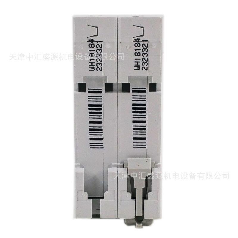 商EA9AN2D322PD32A动力保护断路器防漏电