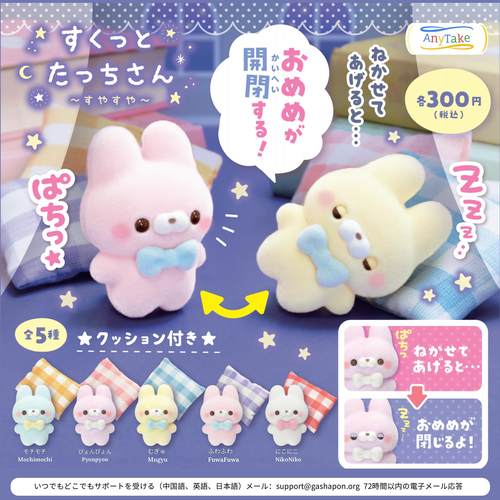 【木野日谷】预售正版多彩站