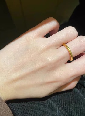 桃思竹不掉色素圈女古法