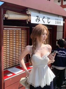 JMSHOP初恋白月光甜美