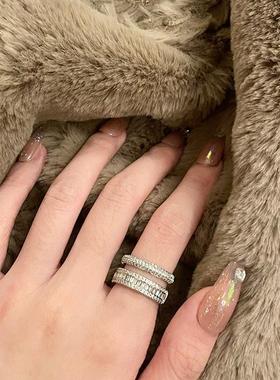 FRIDAYJEWELRY定制款轻