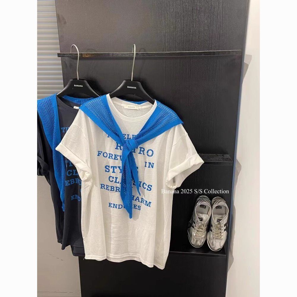 韩国东大门2026夏季新款