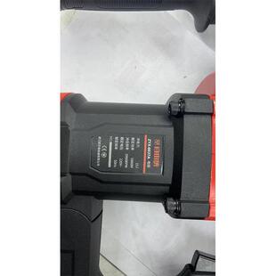 DXJ自由侠电377镐3气缸镐180电0瓦05713