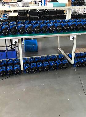 SQB2抽.0/5-D224/25EWC0太阳能光伏泵地面便携式直流水泵