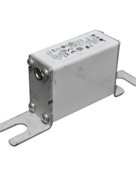 巴斯曼高71压快速M熔CCP断器01321170M1322170M1358原盒原装