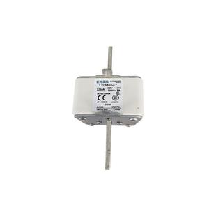 框架式 熔断器1708FNY547保险M丝巴2斯曼数量充足批次2