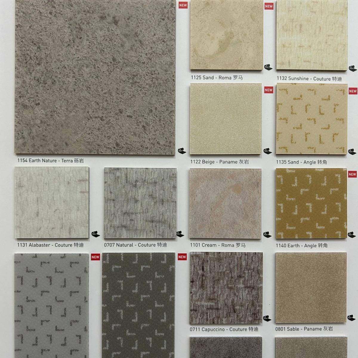 客洁弗乐耐磨防滑多层复合v地板胶纹木灰厅XLI岩pc加厚塑胶地板法,家装主材,PVC地板,淘宝优惠券,粉丝福利购,淘宝优惠卷