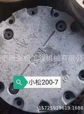 现货销盖售斗DHD150马达走马达NPZ总成行挖掘机驾驶室X发动机罩