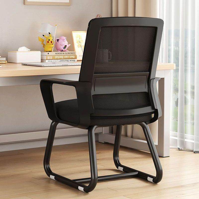 电脑椅家靠用学办见详情公舒适久坐护腰背椅人体工椅学生学习办公,商业/办公家具,办公电脑椅/职员椅,淘宝优惠券,粉丝福利购,淘宝优惠卷